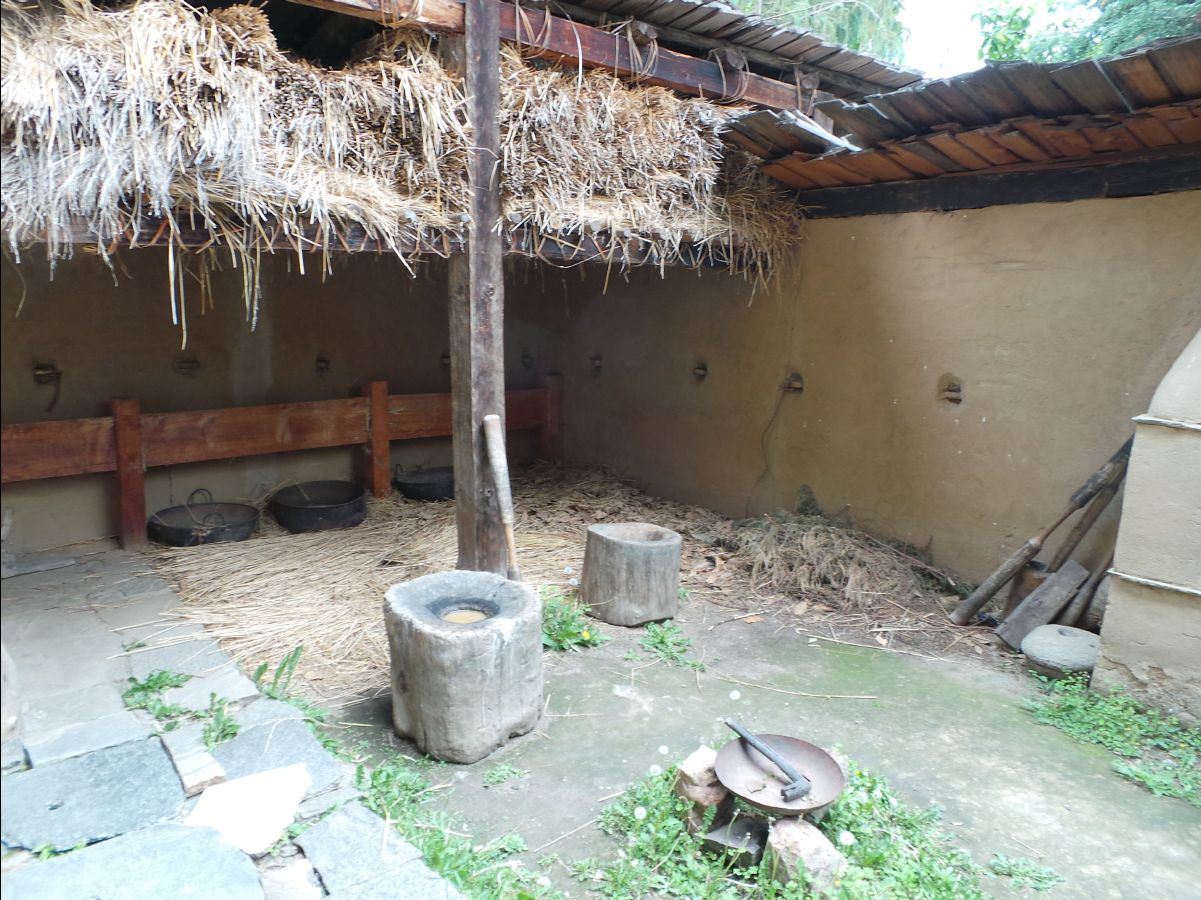 Folk museum02